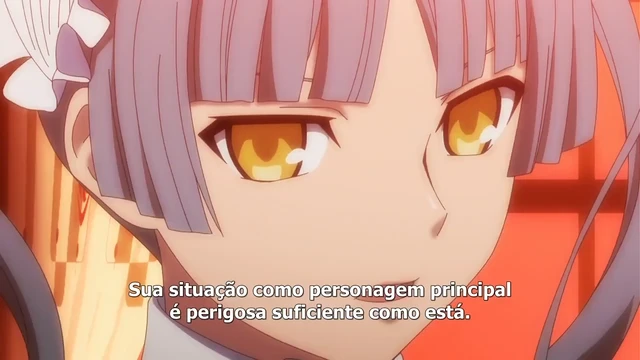 Episódio 04