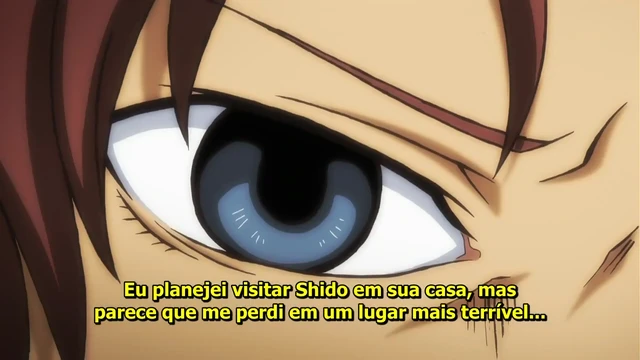 Episódio 06