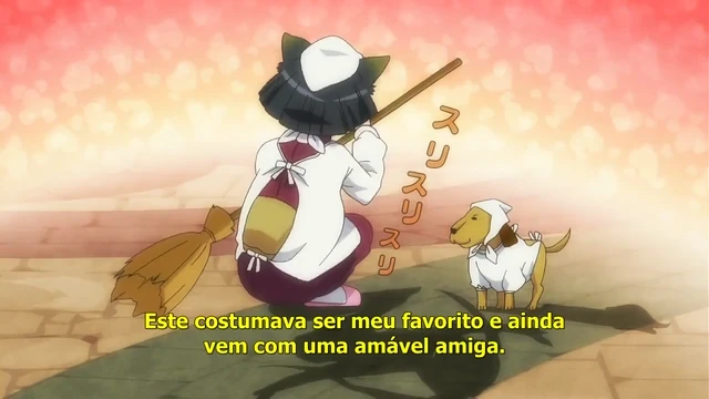 Episódio 10