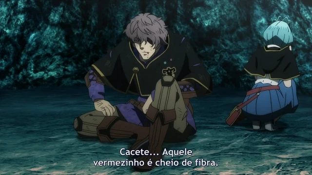 Episódio 66