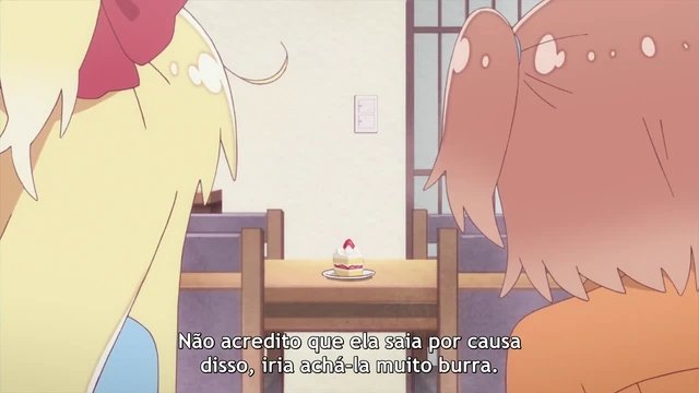 Episódio 02