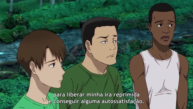Episódio 13