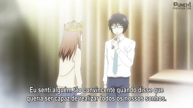 Episódio 02