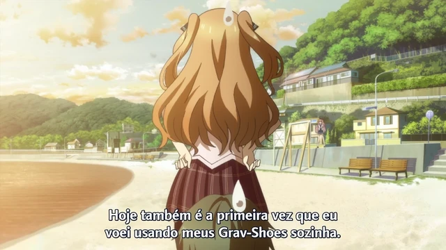 Episódio 01