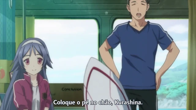 Episódio 02