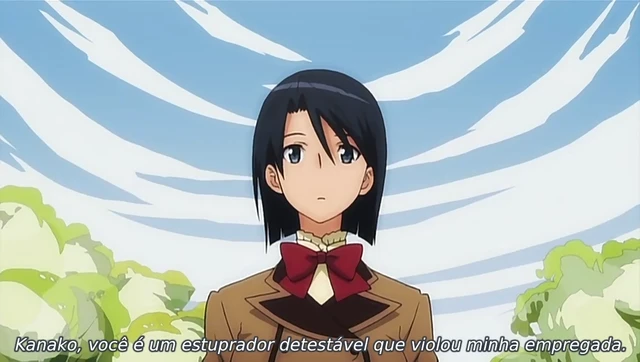 Episódio 01