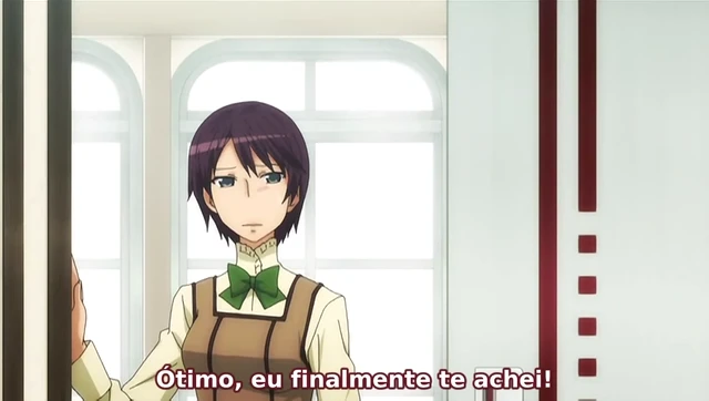 Episódio 02