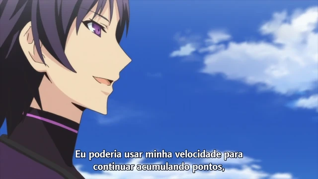 Episódio 03