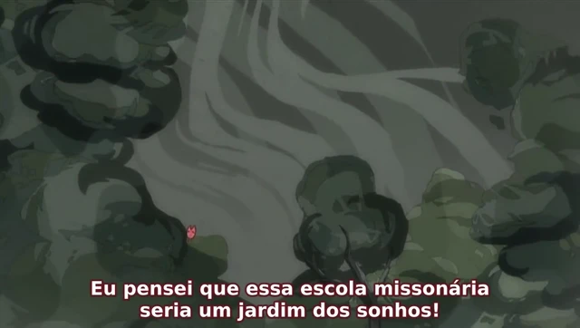 Episódio 03