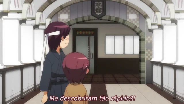 Episódio 04