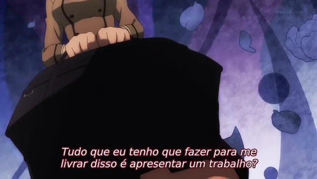 Episódio 05