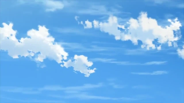 Episódio 05
