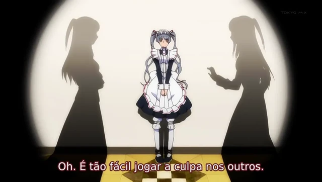 Episódio 06