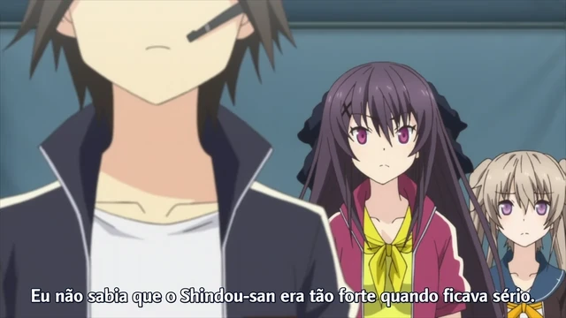 Episódio 06