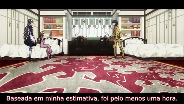 Episódio 09