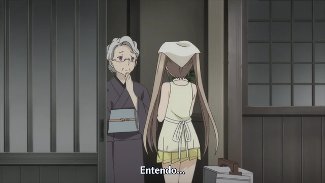 Episódio 07