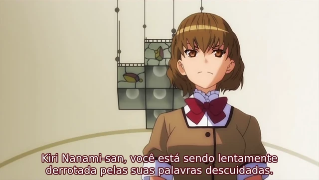 Episódio 10