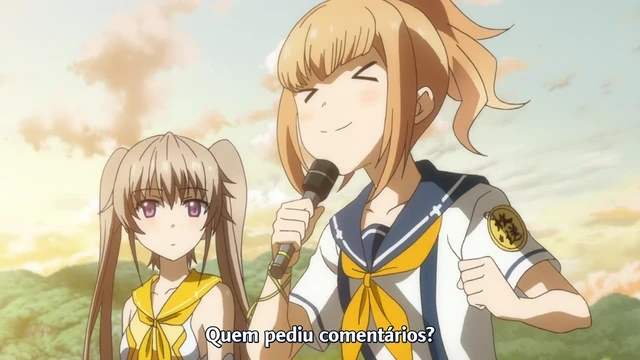 Episódio 08