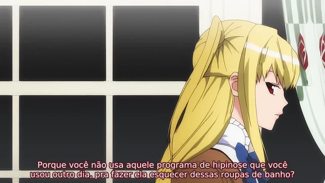 Episódio 12