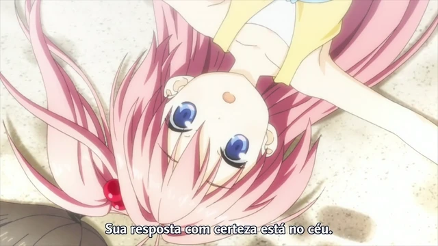 Episódio 09