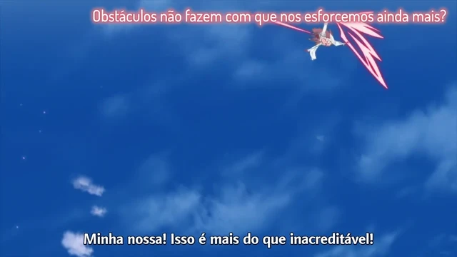 Episódio 12