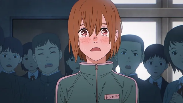 Episódio 06