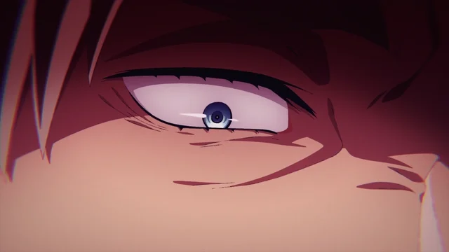 Episódio 04