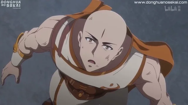 Episódio 07