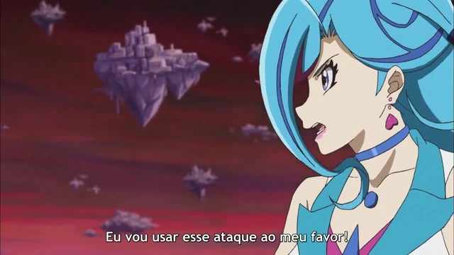 Episódio 85