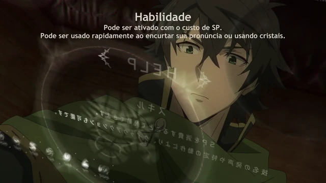 Episódio 02