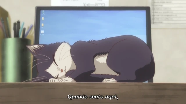 Episódio 02