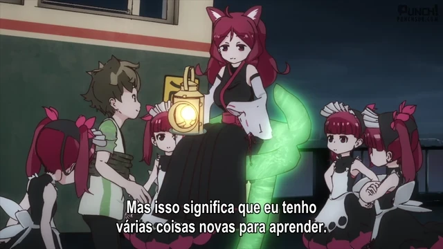 Episódio 02