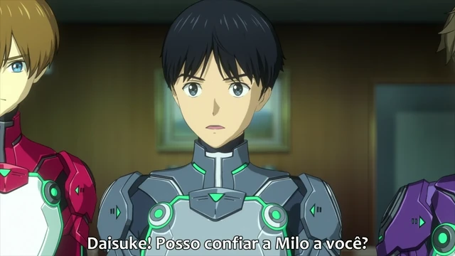Episódio 04