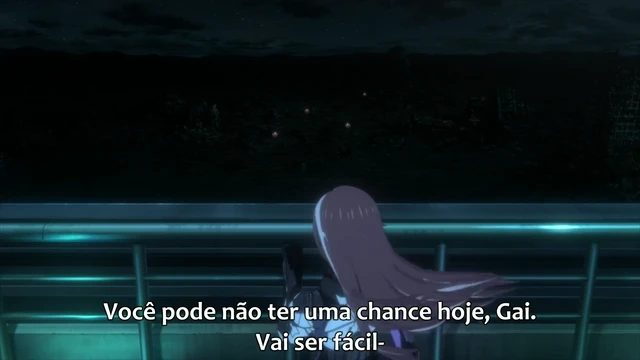 Episódio 05