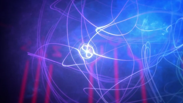 Episódio 06