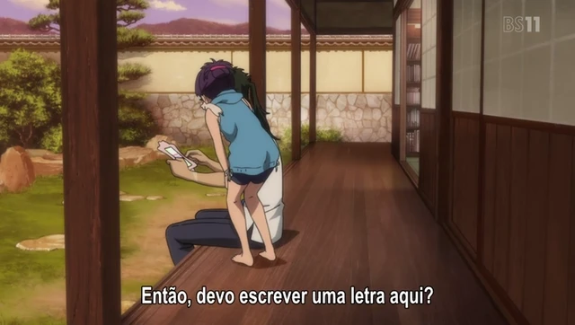 Episódio 07