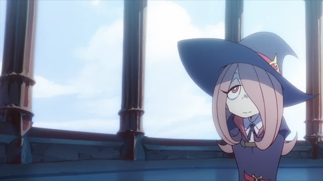 Episódio 08