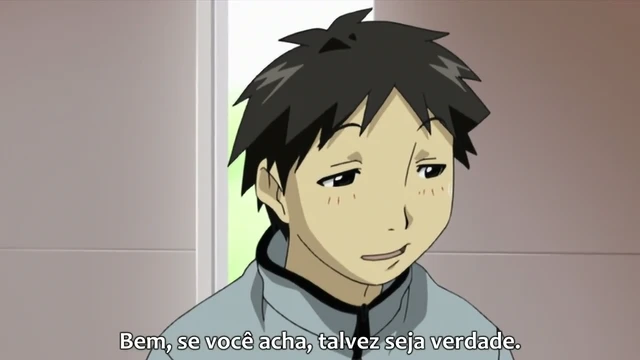 Episódio 01