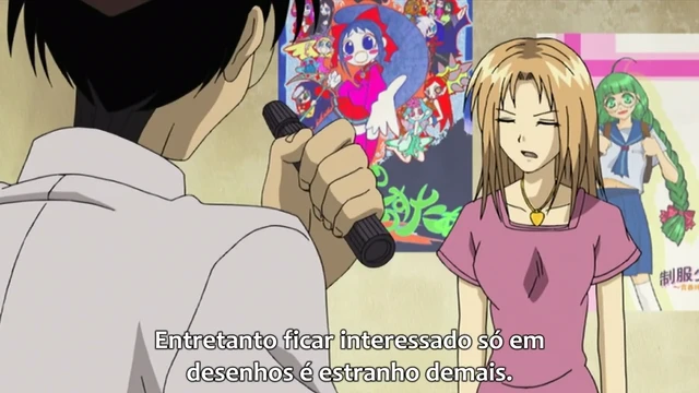Episódio 02
