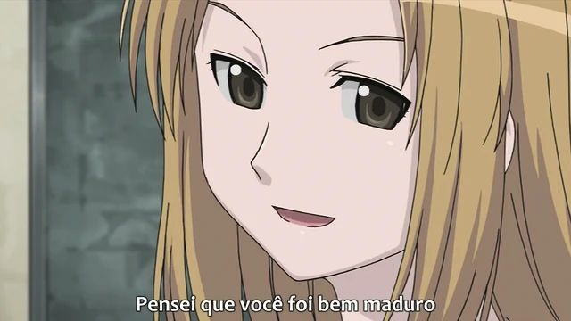 Episódio 01