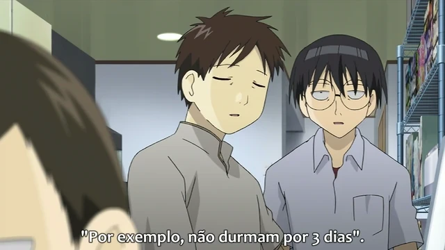 Episódio 02