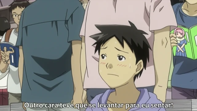 Episódio 03