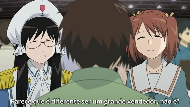 Episódio 03