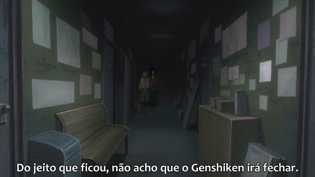 Episódio 05