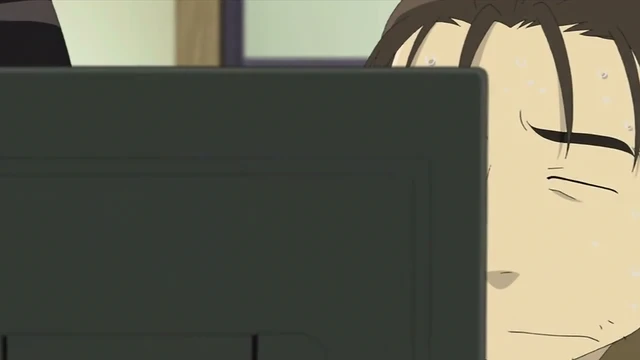Episódio 04