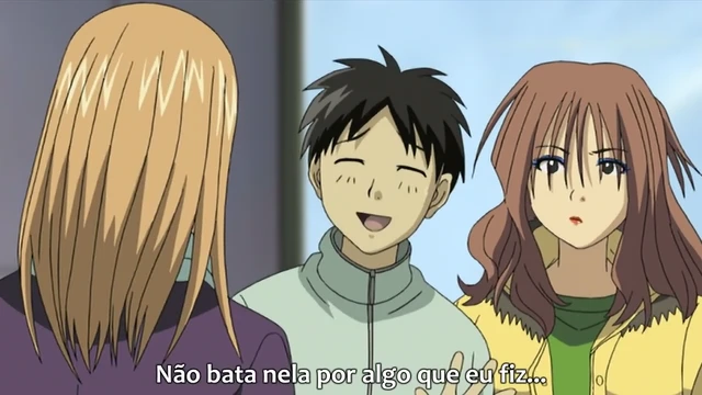 Episódio 06