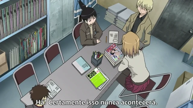 Episódio 05