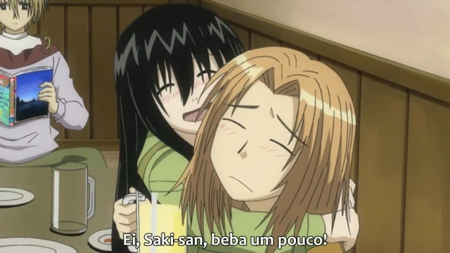 Episódio 07