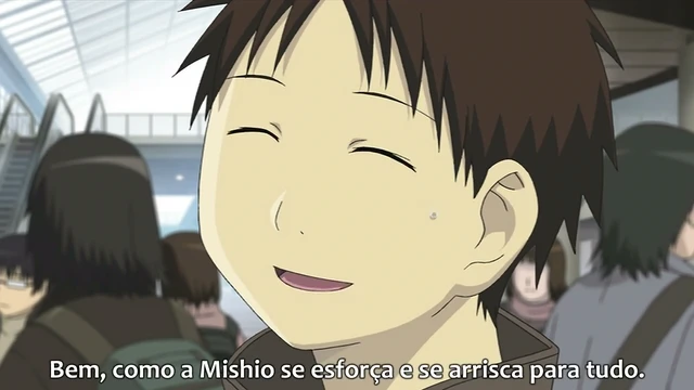 Episódio 06