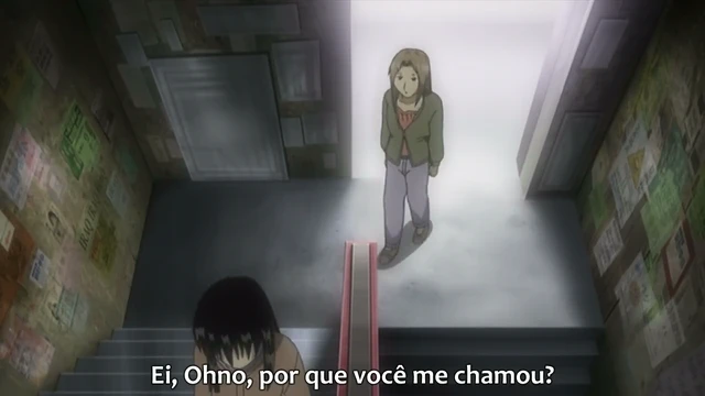 Episódio 08